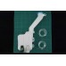 Honda Civic SO3 '96-'00 Washer Tank with Motor | OE part Number : 76800-SO3-003